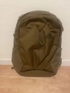 GREGORY RHUNE 28L バックパックのサムネイル