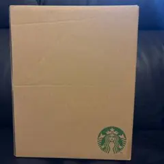 スターバックス マイカスタマイズジャーニーフルセット(2025)新品未使用