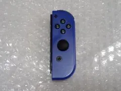 ジョイコン Joy-Con(R) Switch 右のみ