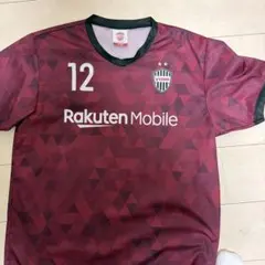 ヴィッセル神戸