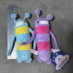 2025年最新】パピポの人気アイテム - メルカリ