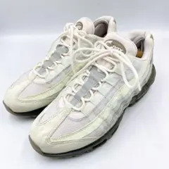 2026年最新】air max 95 sequoiaの人気アイテム - メルカリ