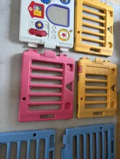 Item thumbnail for item 417bb4bb-83bd-401f-b5ae-4e8a58a8a182