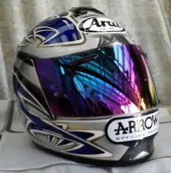 2026年最新】arai vector webの人気アイテム - メルカリ