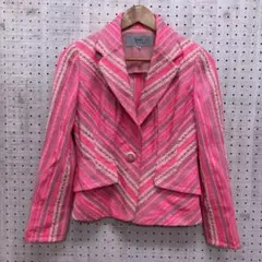 2025年最新】銀座マギー レディース テーラードジャケットの人気