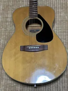 2025年最新】YAMAHA FG-150Fの人気アイテム - メルカリ