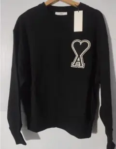 2026年最新】ami paris メンズの人気アイテム - メルカリ