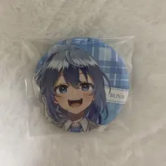 【断捨離中！プロフ要確認】October さま 専用ページ