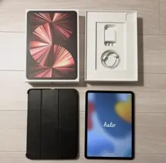 2026年最新】Apple タブレット カラー：スペースグレイ iPad本体の人気