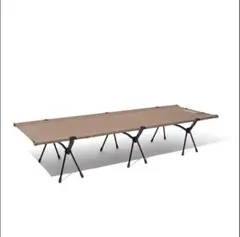 Item thumbnail for item b4260e61-6a8e-497d-ba9b-6c7f4721aeff