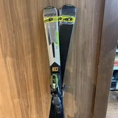 2026年最新】ELAN 板の人気アイテム - メルカリ