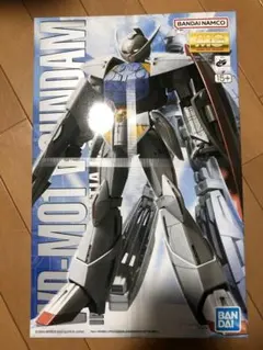 2026年最新】mgターンエーガンダムの人気アイテム - メルカリ