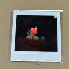 2025年最新】miraeジュニョクの人気アイテム - メルカリ