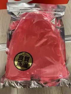 SAUNA JUNKIES サウナハット 良質蒸温 メッシュ ベストサウナハット