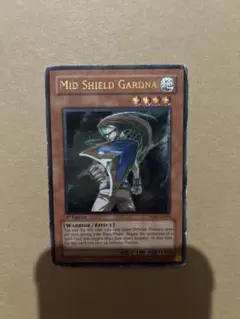 2025年最新】旧アジア レリーフの人気アイテム - メルカリ