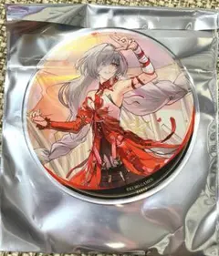 2025年最新】鳴潮 グラッテ コースターの人気アイテム - メルカリ