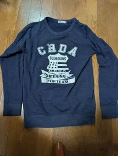 Item thumbnail for item 8a20ac16-2196-4a2f-8e1e-0270784932cc