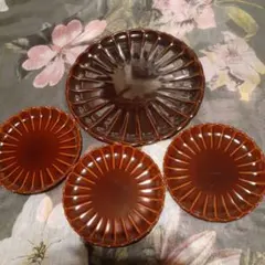 2026年最新】漆器 菓子器・喰籠の人気アイテム - メルカリ