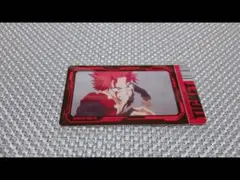 僕のヒーローアカデミア 切島鋭児郎セット