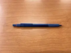 Item thumbnail for item aa1b50a8-1916-485f-84d5-e466d1024ae7