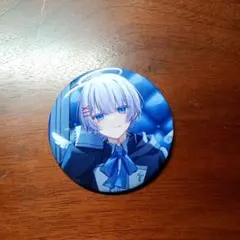 2025年最新】ゆらねろの人気アイテム - メルカリ