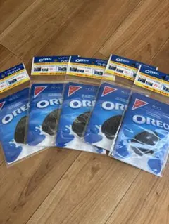 あかりん様 リクエスト 2点 まとめ商品