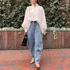 2025年最新】カデュネ 神崎恵の人気アイテム - メルカリ