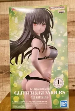 まっきい様 リクエスト 2点 まとめ商品