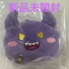 CH3364 ゴールデンカムイ サンリオ アシㇼパ×マイメロディ ぬいぐるみ