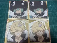 2026年最新】ベルフェゴール リボーンの人気アイテム - メルカリ