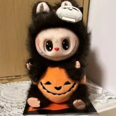 2025年最新】MoKo labubuの人気アイテム - メルカリ