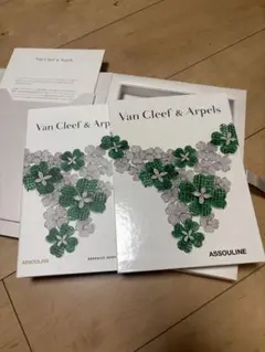 Item thumbnail for item 94f92b8f-c066-4e99-b8c9-7b2e90275ccb