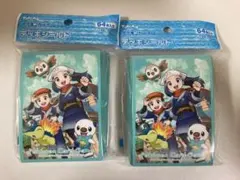 Item thumbnail for item fe2b4cda-4a31-459b-a92a-7c6b08ad9788