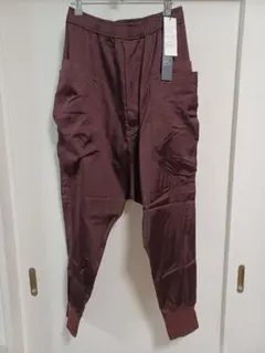 2026年最新】JULIUS メンズ サルエルパンツの人気アイテム - メルカリ