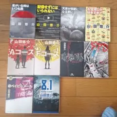 Item thumbnail for item eef1346d-e6d7-4df7-8625-adab5e0f1932