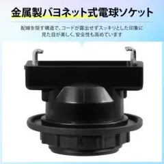 Item thumbnail for item 25be1568-a157-445a-9f1d-c65526cb1431