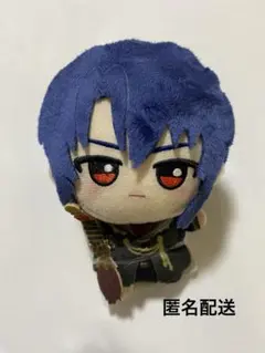 2026年最新】まほやくオズぬいぐるみの人気アイテム - メルカリ