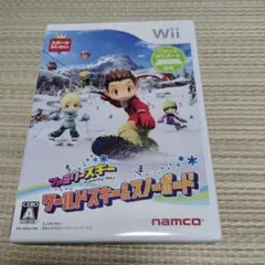 Item thumbnail for item 913c15a7-8f9f-4bca-8198-932a7732a4a2