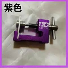 2026年最新】ミニ四駆 ホイール 治具の人気アイテム - メルカリ