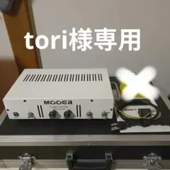 Item thumbnail for item 58dcb124-7e0b-44bb-a3e5-f77b12b967fe