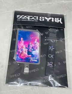 Item thumbnail for item a555c8ed-2030-4ac2-be40-e83dfb861d34