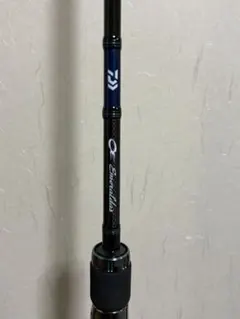 Stephan XR H170-2 ステファーノ カワハギbb M180セット - メルカリ