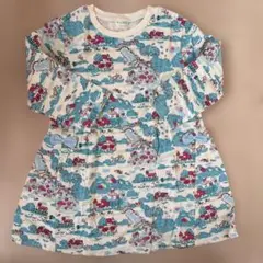 Item thumbnail for item 1e697428-d8e8-4f3e-ada2-f55052db2fe6