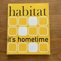 Item thumbnail for item e3ea63bf-80ea-4579-97d3-497b8a50b29e