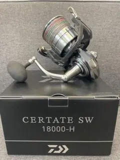 2026年最新】セルテートsw 8000の人気アイテム - メルカリ