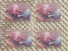 鳳えむ　ノーブル　まとめ売り