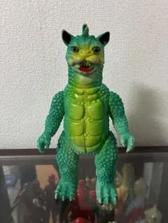 2026年最新】ガバラ ソフビの人気アイテム - メルカリ