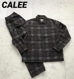 2025年最新】calee ネルシャツの人気アイテム - メルカリ