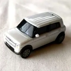 2025年最新】suzuki lapin プルバックカーの人気アイテム - メルカリ