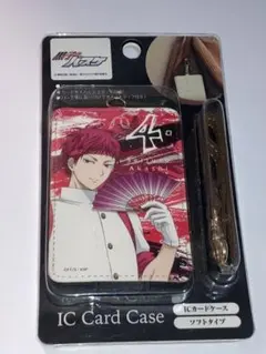 黒子のバスケ 黒バス 赤司征十郎 缶バッジ 缶バ GRUNGE グランジ 黒バス 黒子のバスケ 赤司征十郎 urban style 缶バッジ 4点